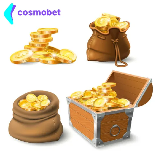 космобет відгуки